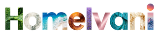 Homelvani - Home