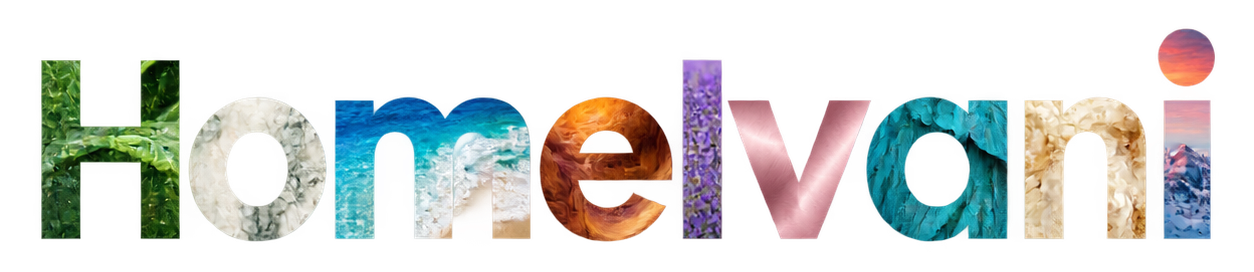 Homelvani